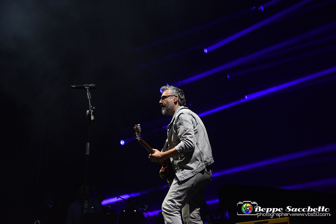 VBS_9469 - Concerto Brunori sas - Tour 2022.jpg